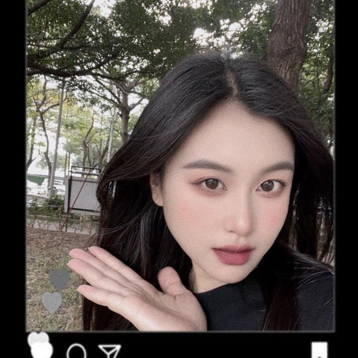 可能🍃