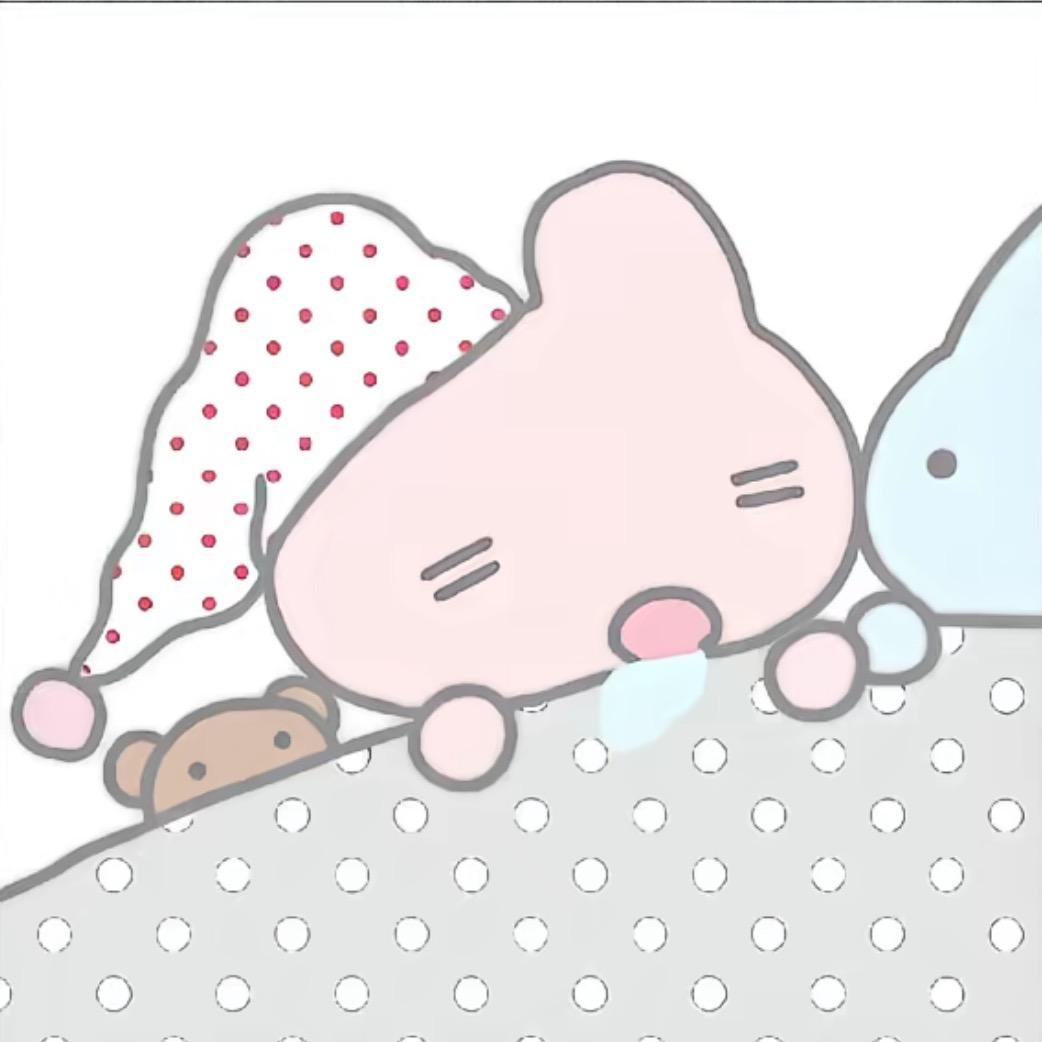 小67