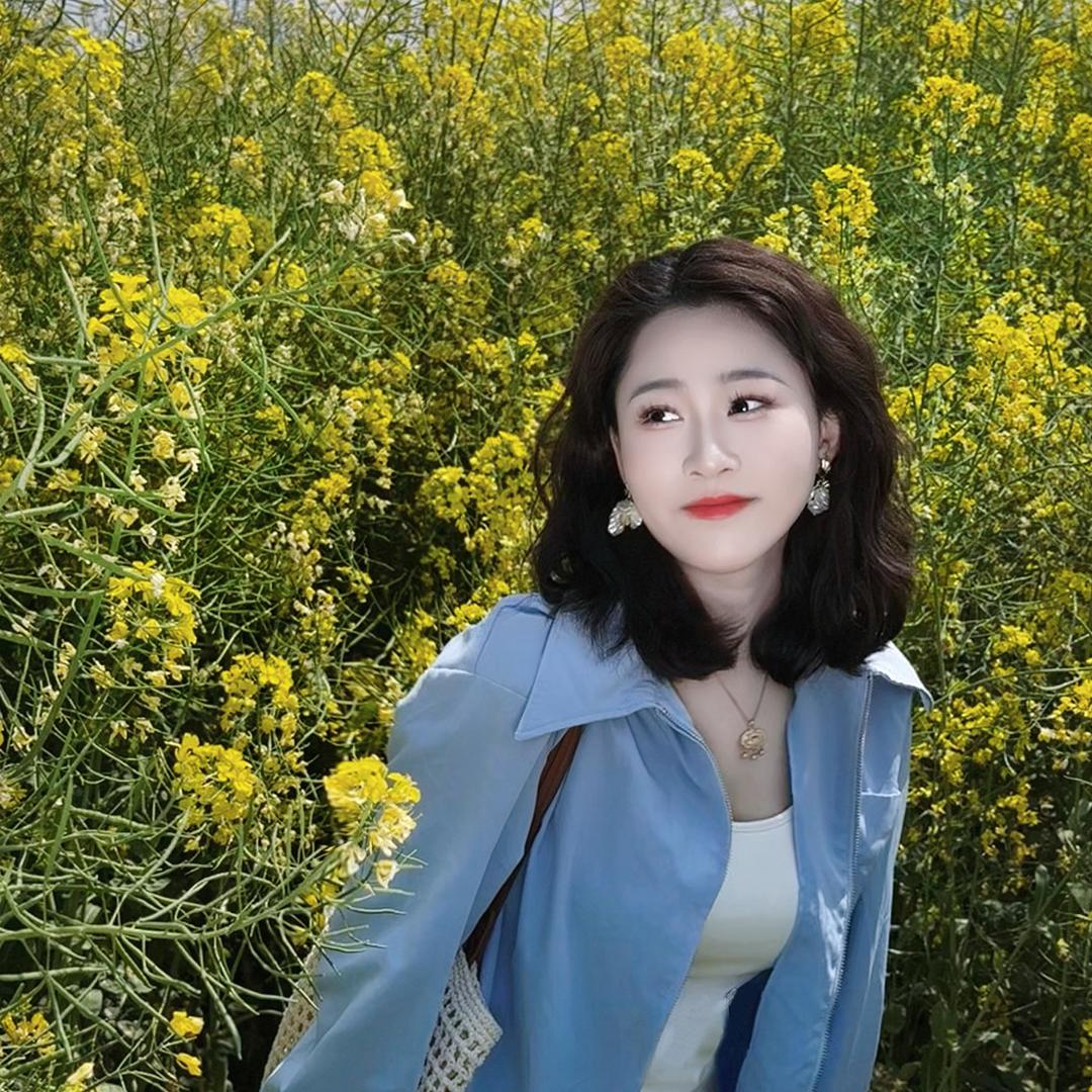 小小xu🧚🏻‍♀️