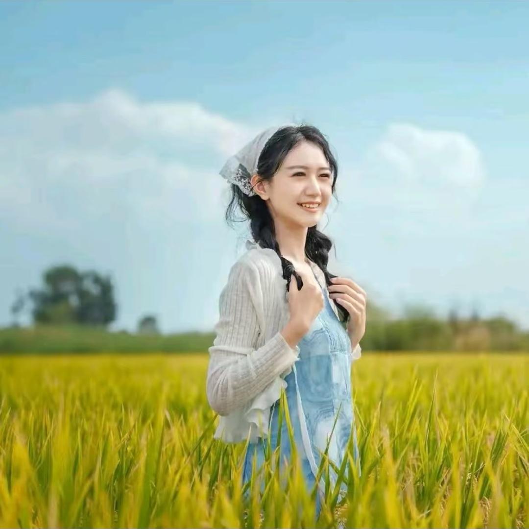 小徐长粒香米铺