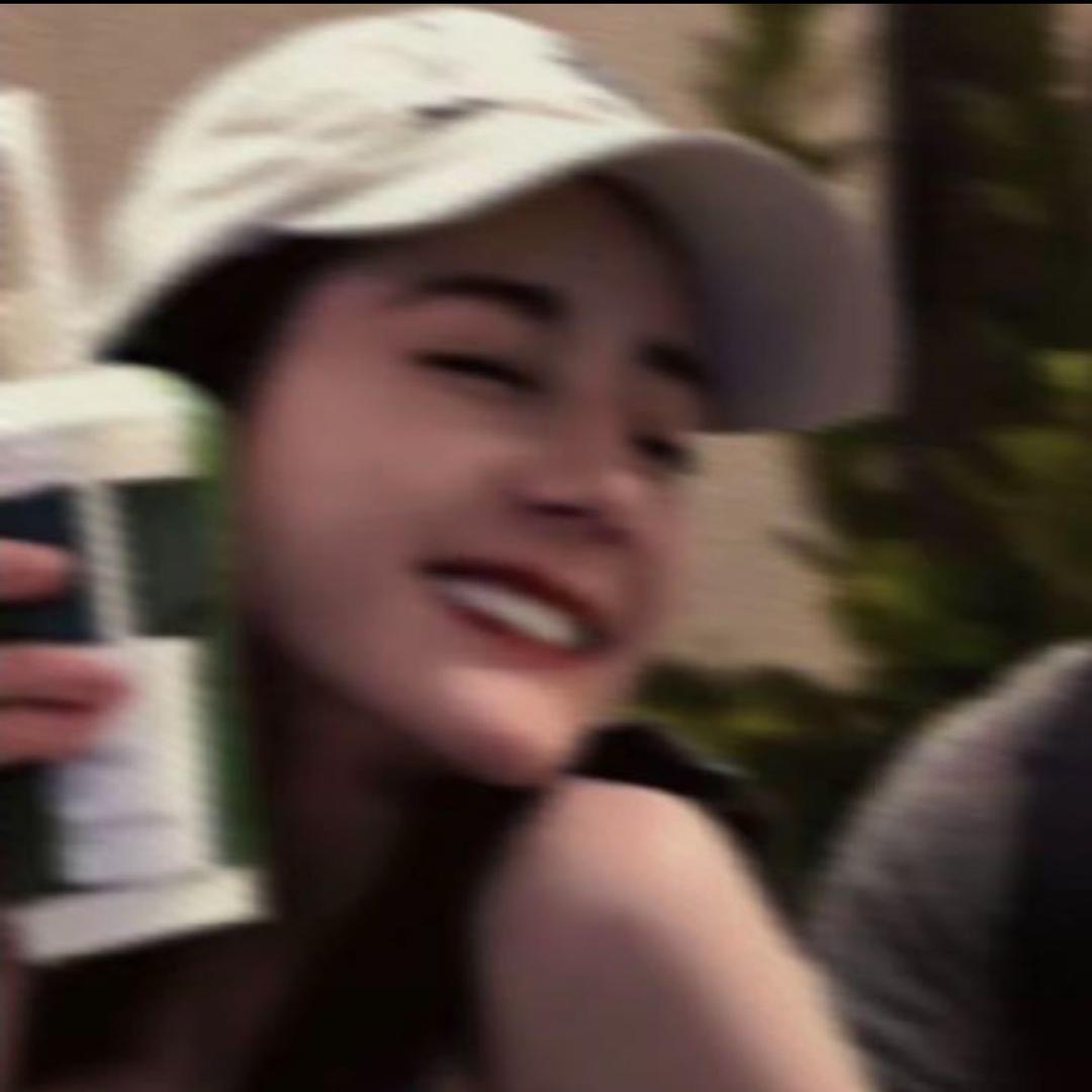 徐小木