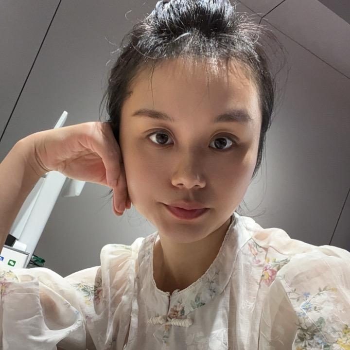 A微利园果行🥭