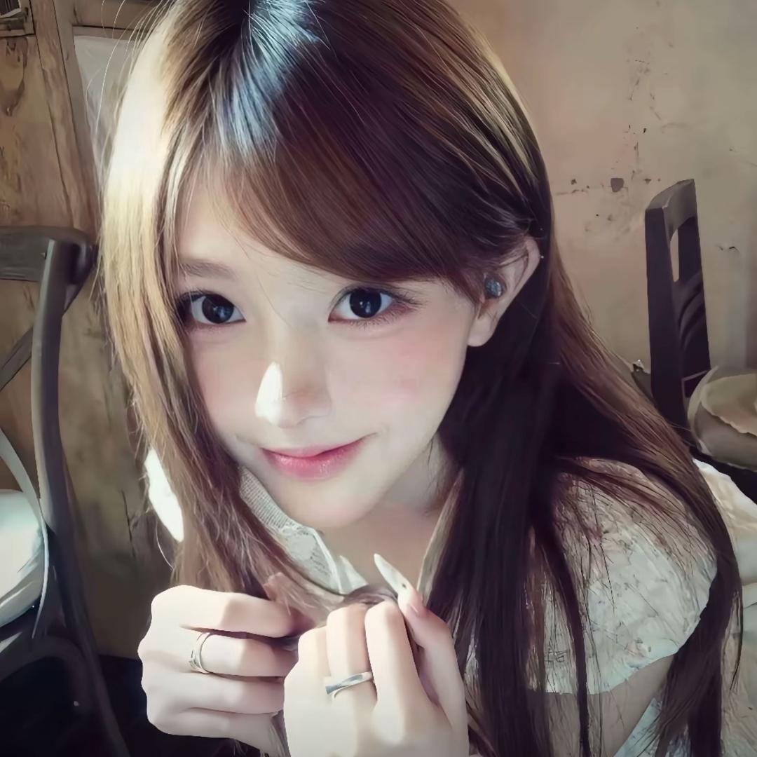 Kawaii ^