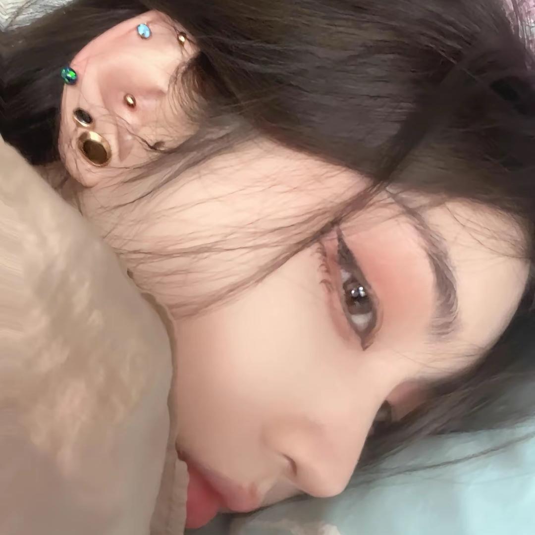 一个豹🐆