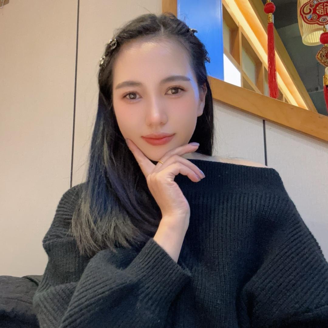 徐州经济技术开发区杨萍美容养生馆官方号