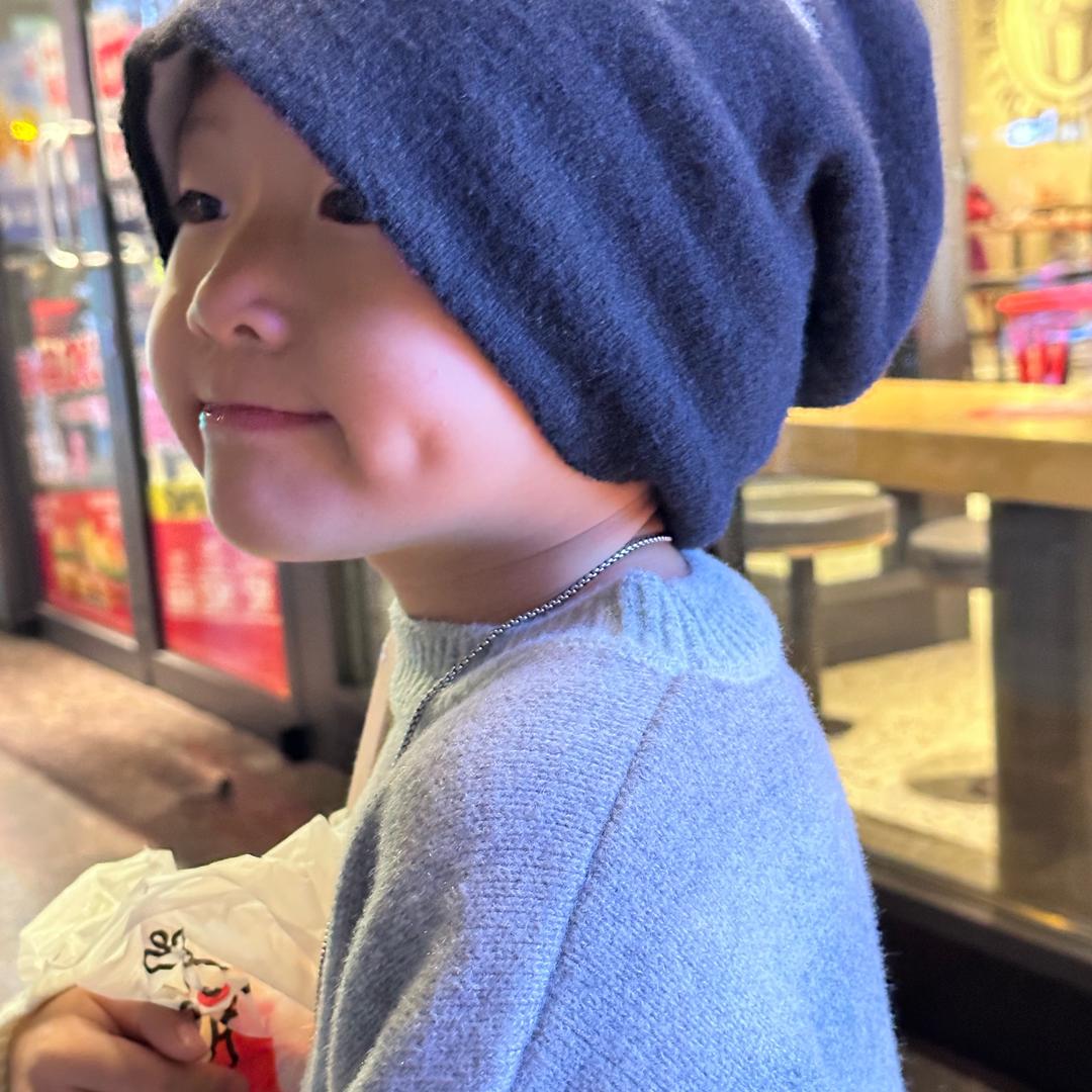 延安王家沟桥头烧烤