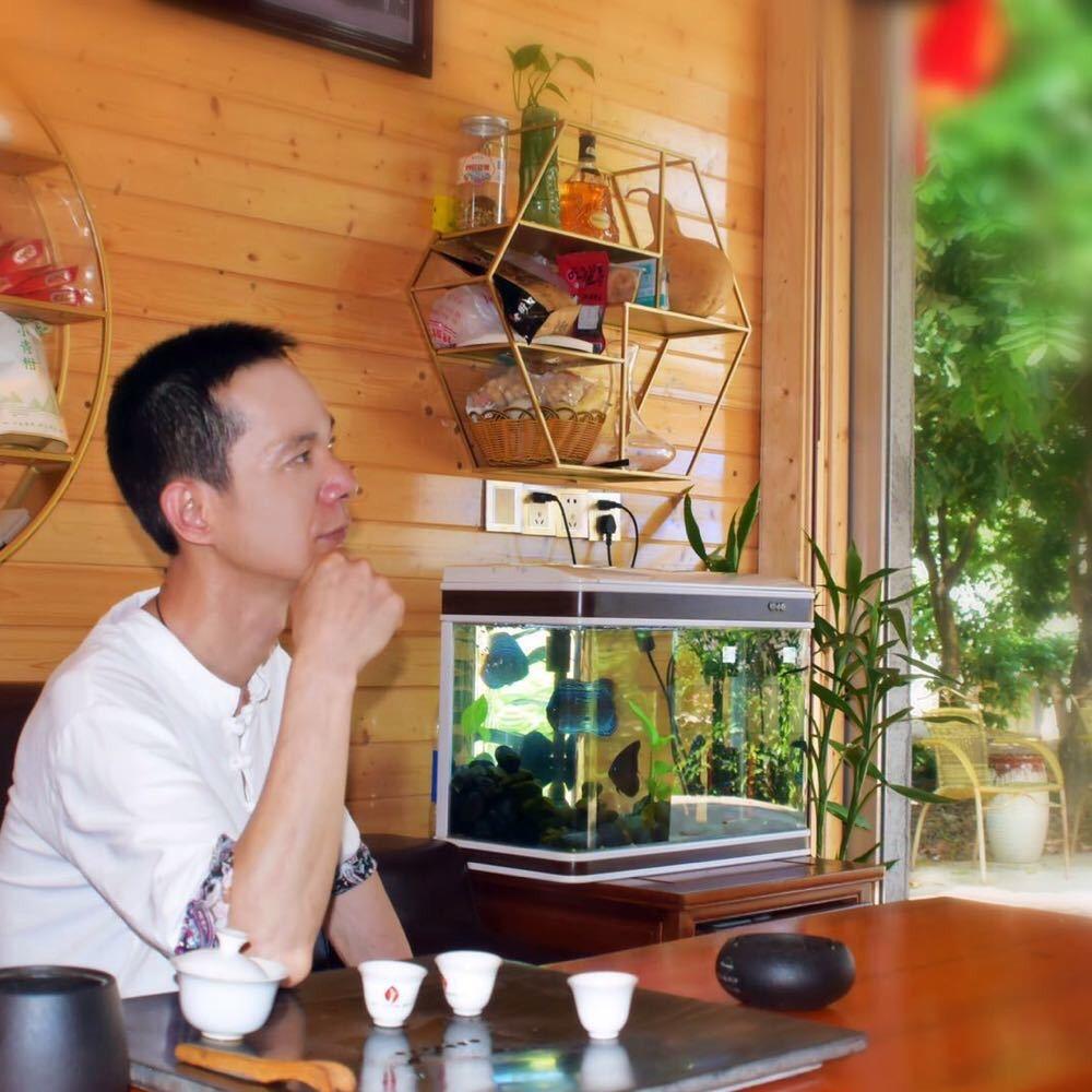 云霄县亿铨房产信息咨询服务部