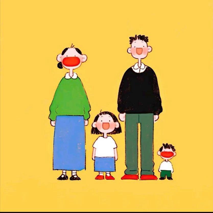 冯傲蕾麻麻叫小葱