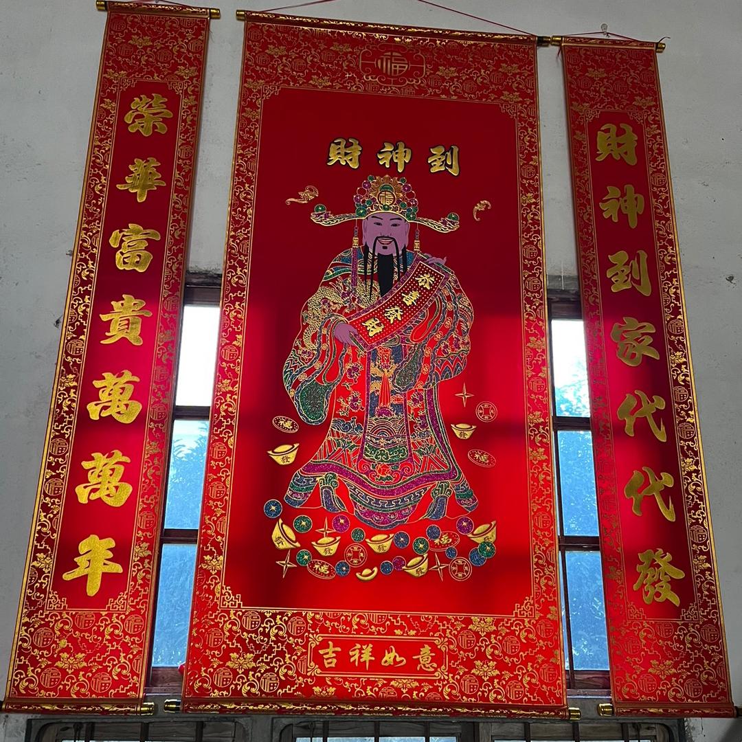 光头铝合金，不锈钢门窗，玻璃雨棚等