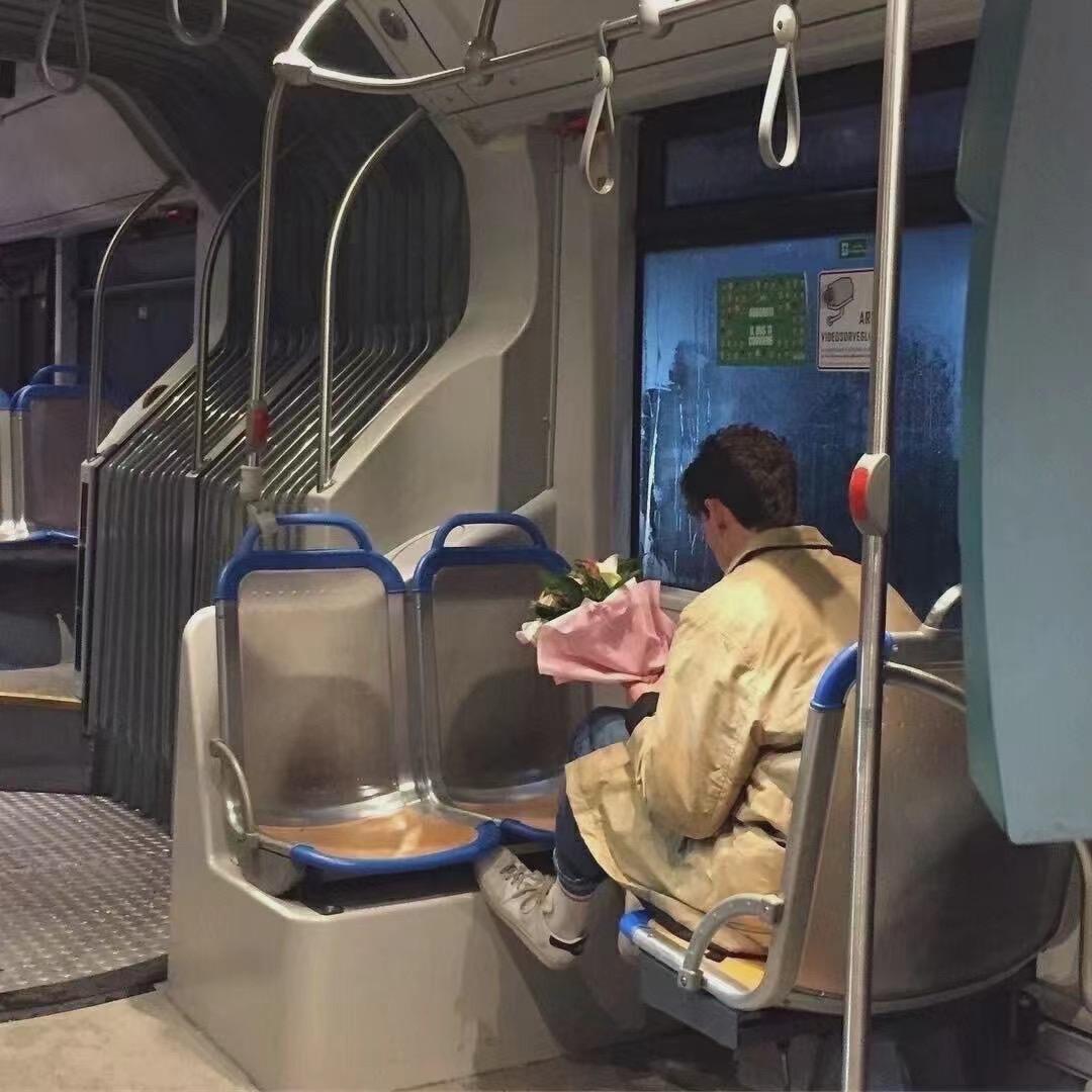阿伟