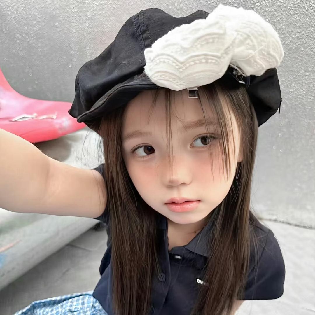 悲伤小狗_