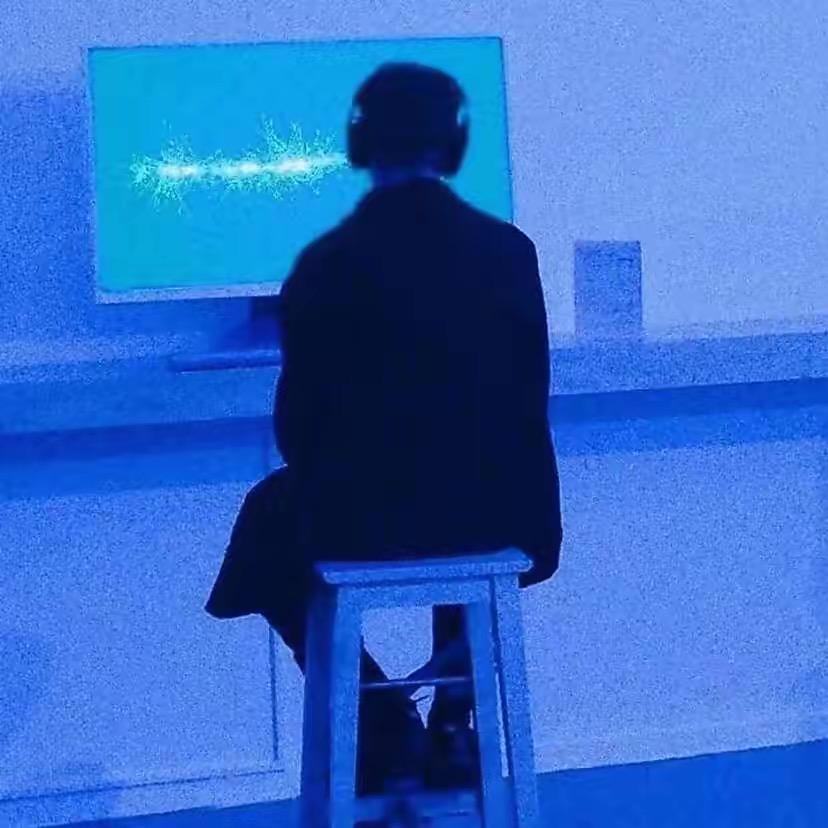 📹F