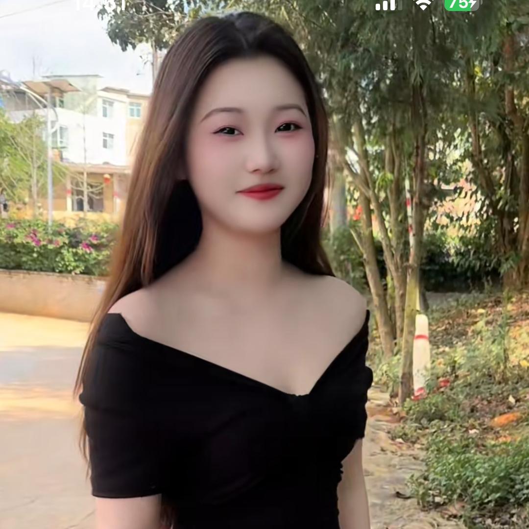 阮阮