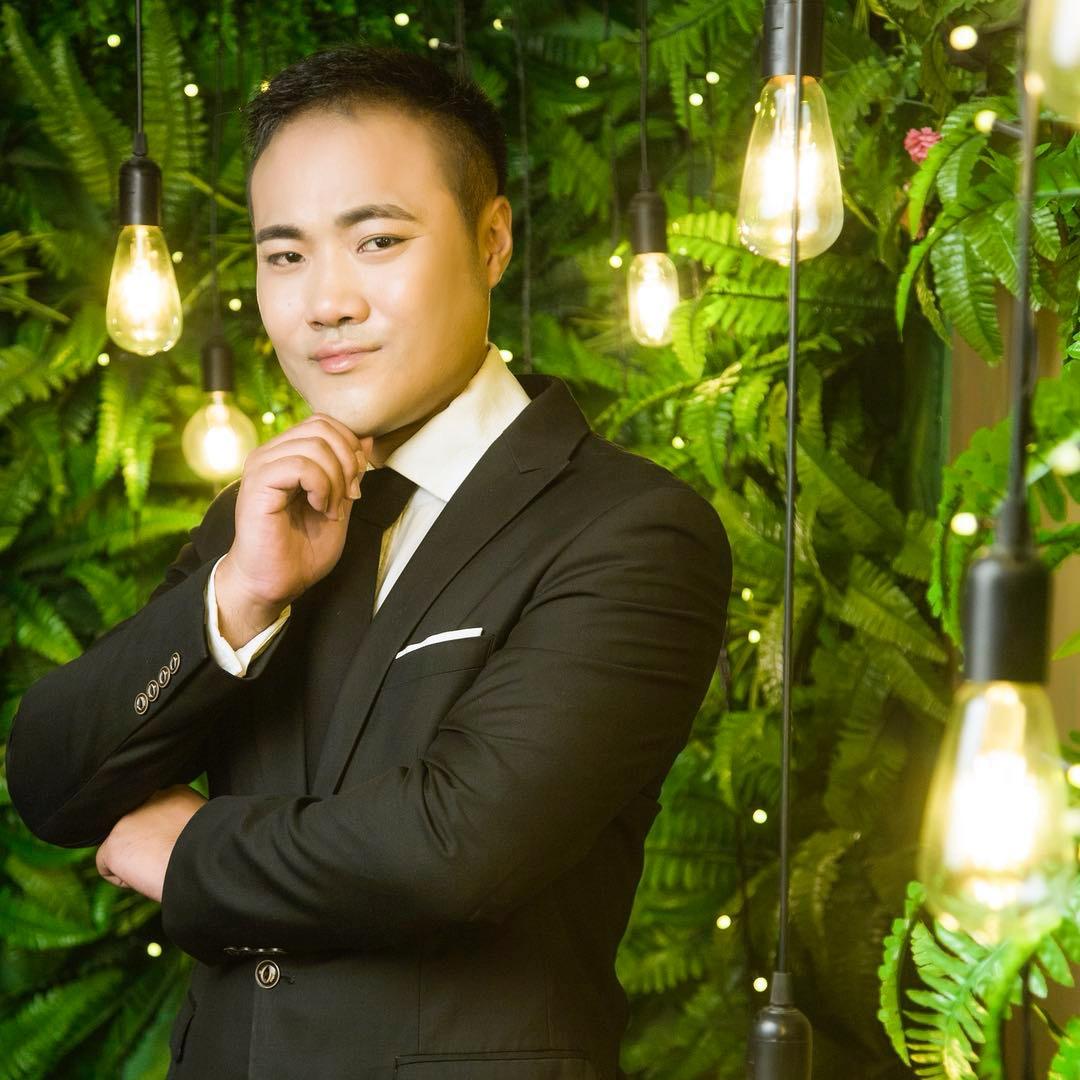 聊城三轮摩托培训徐教练
