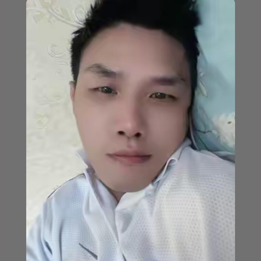 ★外卖（小哥陈澄）★