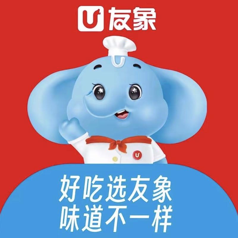 友象速食旗舰店优选