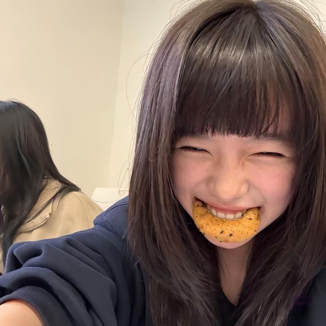 瑞子·