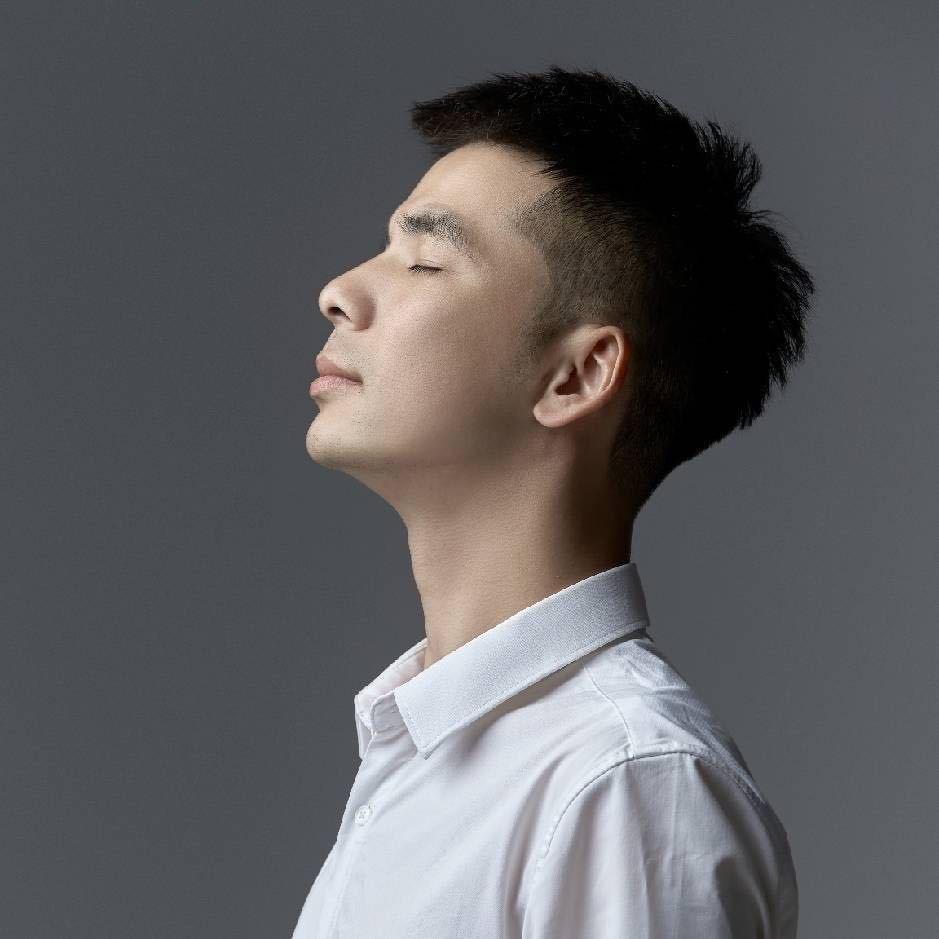 昊然昱禾映画摄影工作室