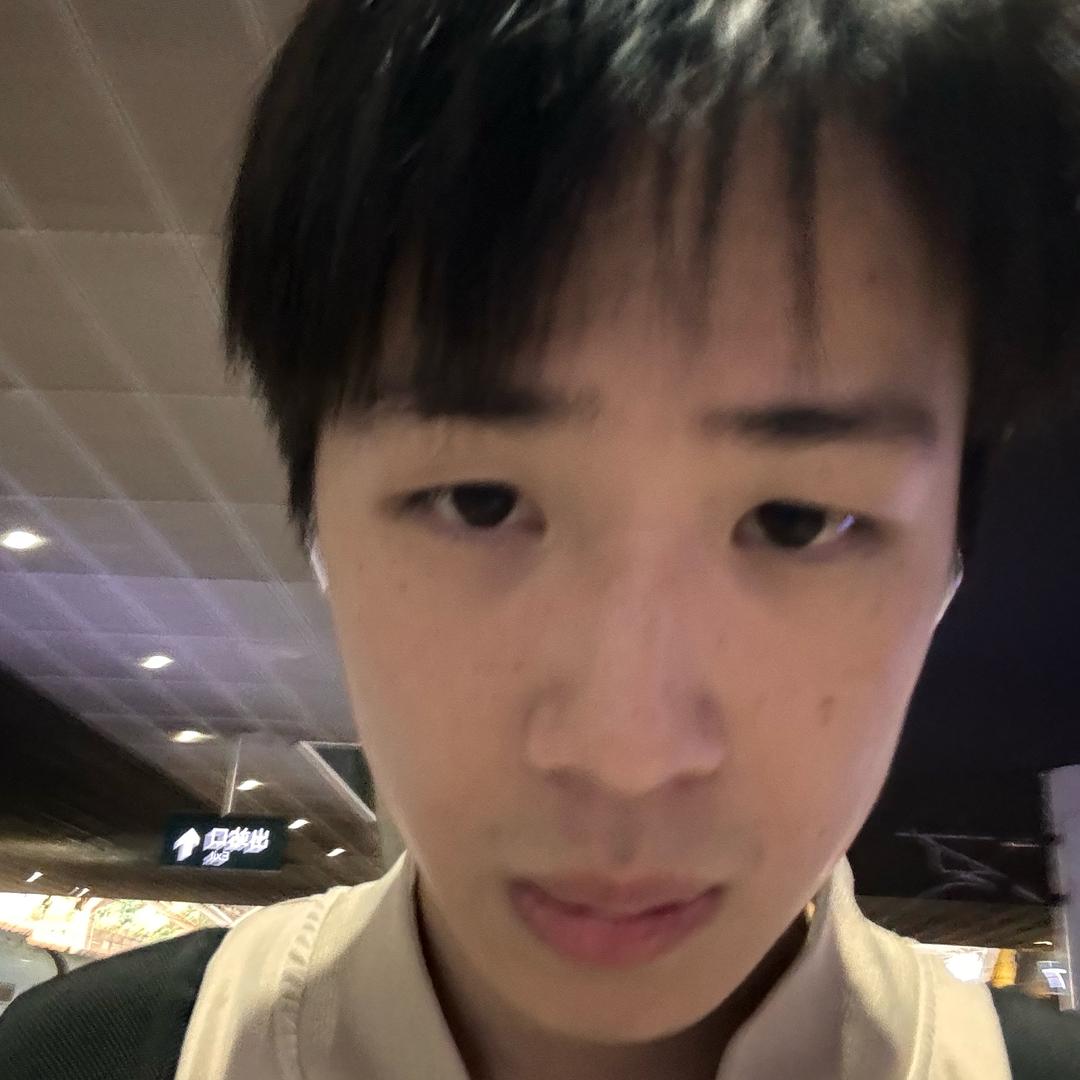 阿森数码