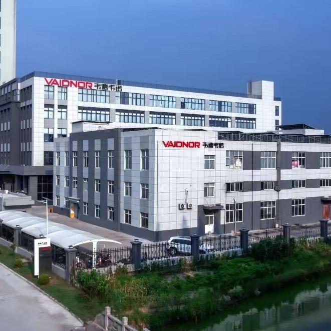 空调厂家(新品发布)