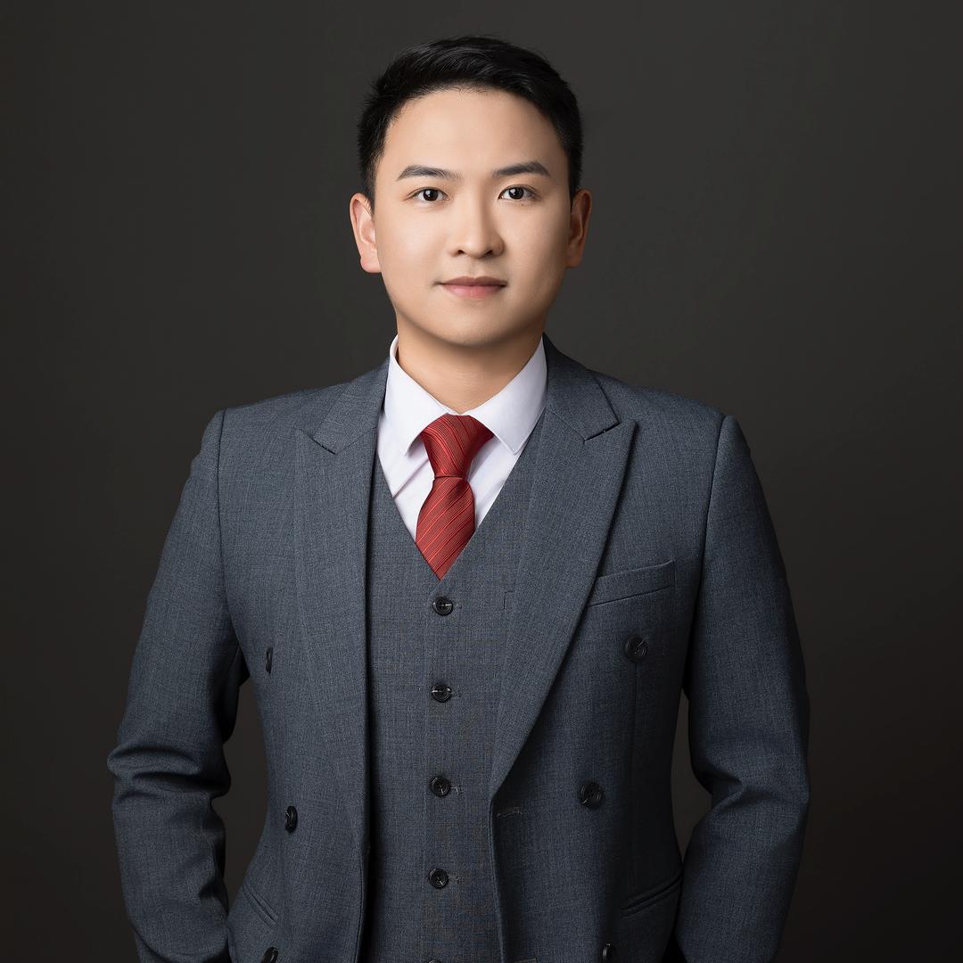 专业聊债的代律