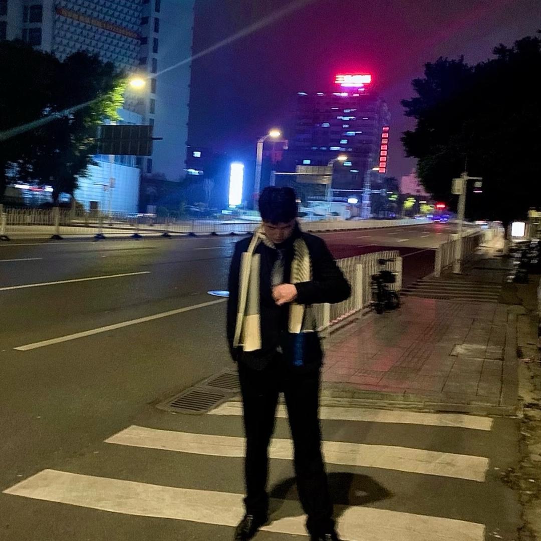 怒气冲韩信