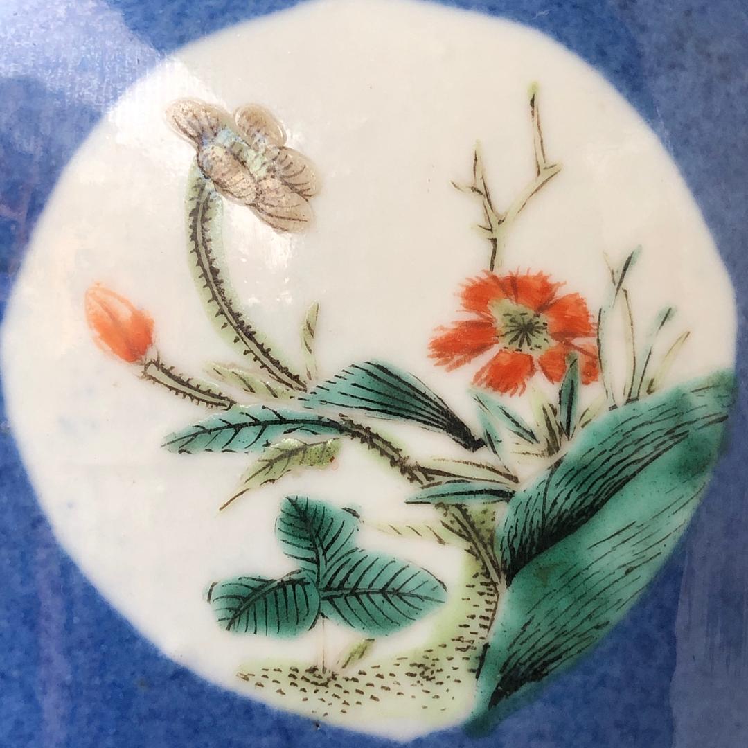 长天壹色