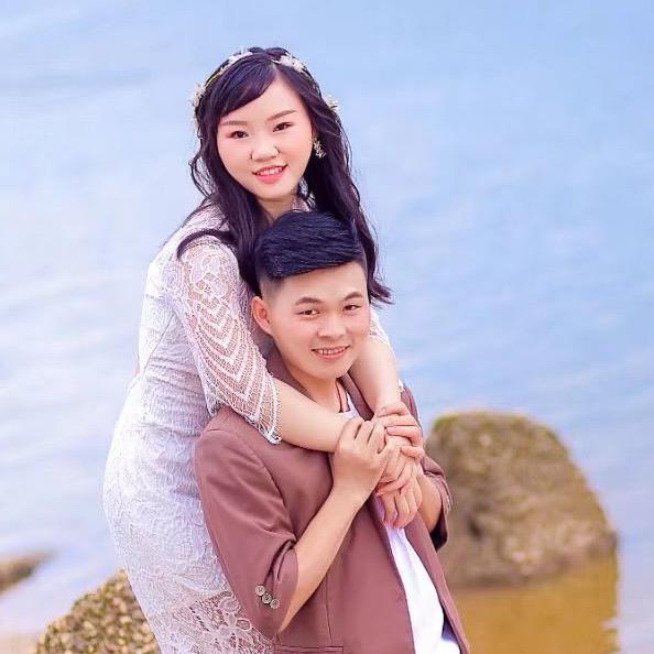 强哥（李强）