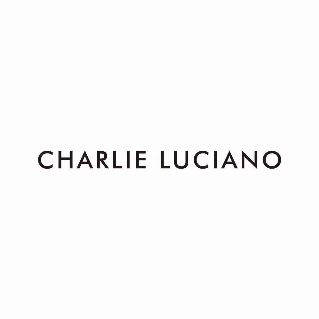 CharlieLuciano鞋服旗舰店
