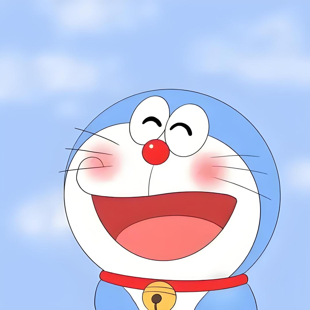 小叮当桌搭
