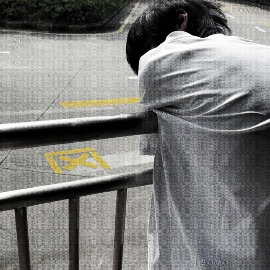 想想就烦