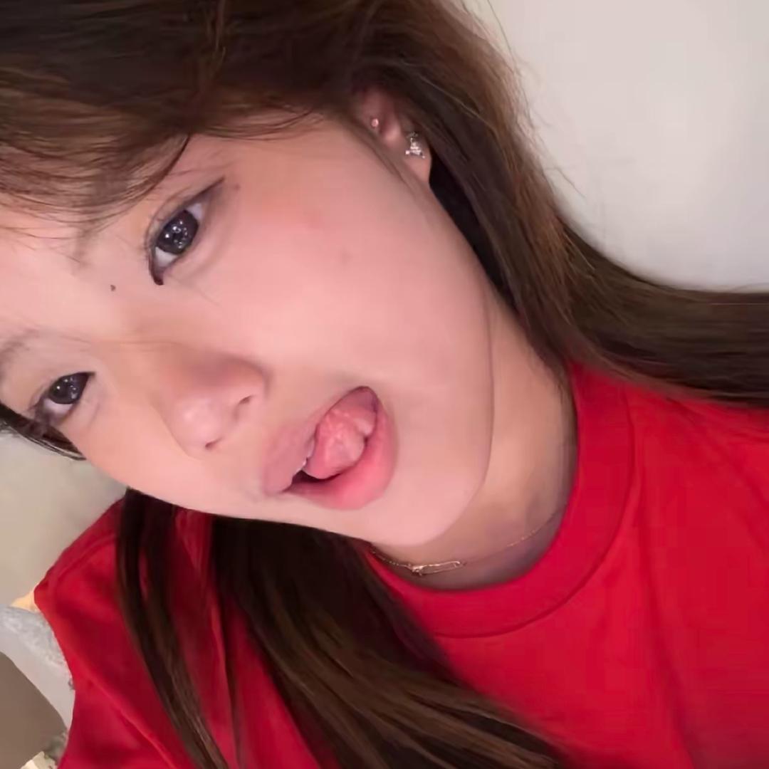 ztt