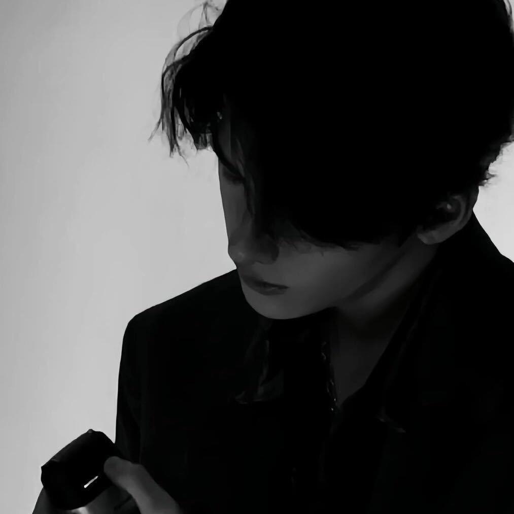 小發金个人挺好