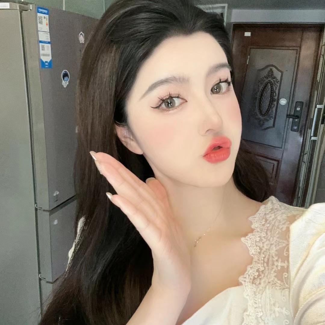 怡宝有点甜🧸ྀི