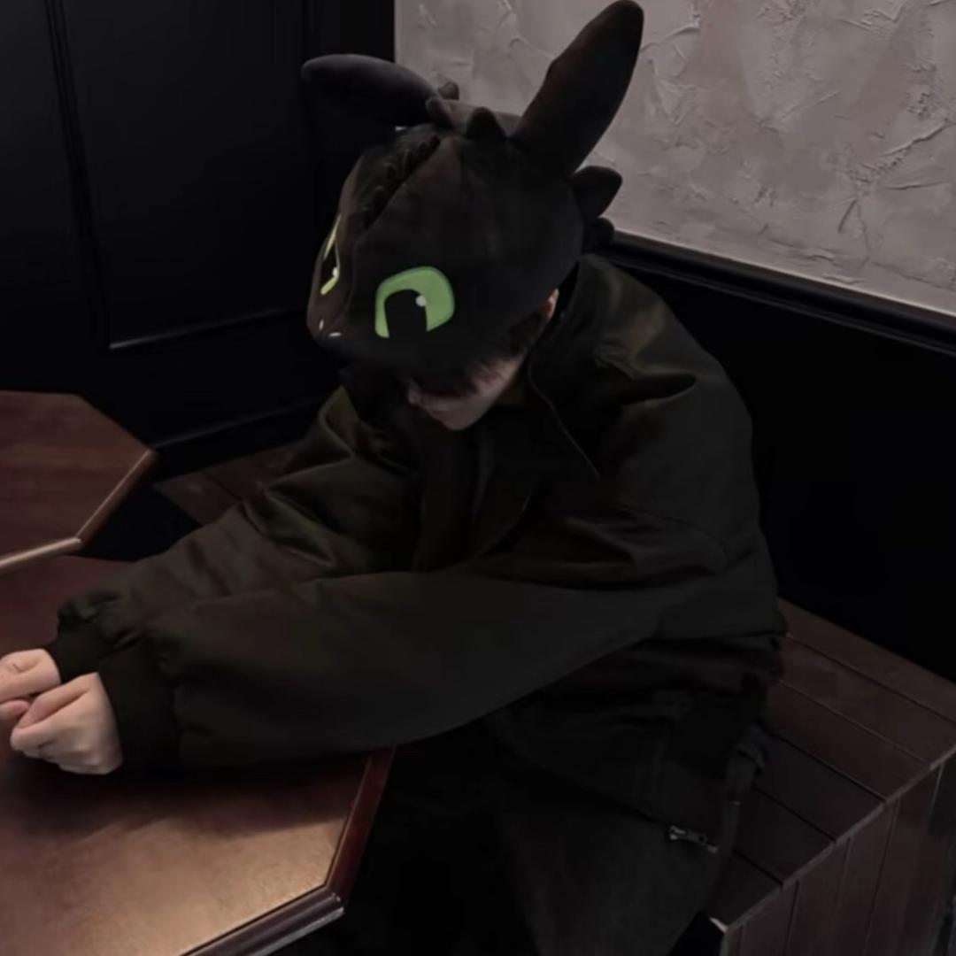 风仔