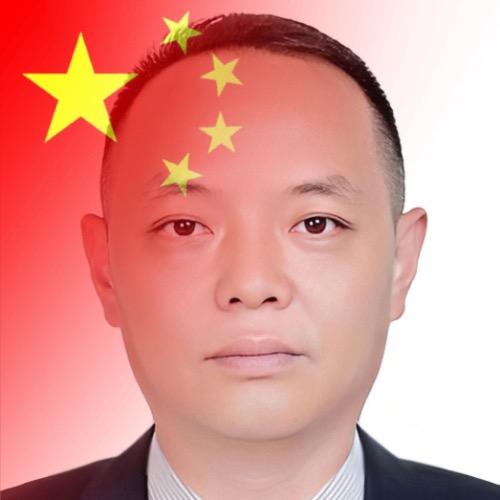 一曲离殇