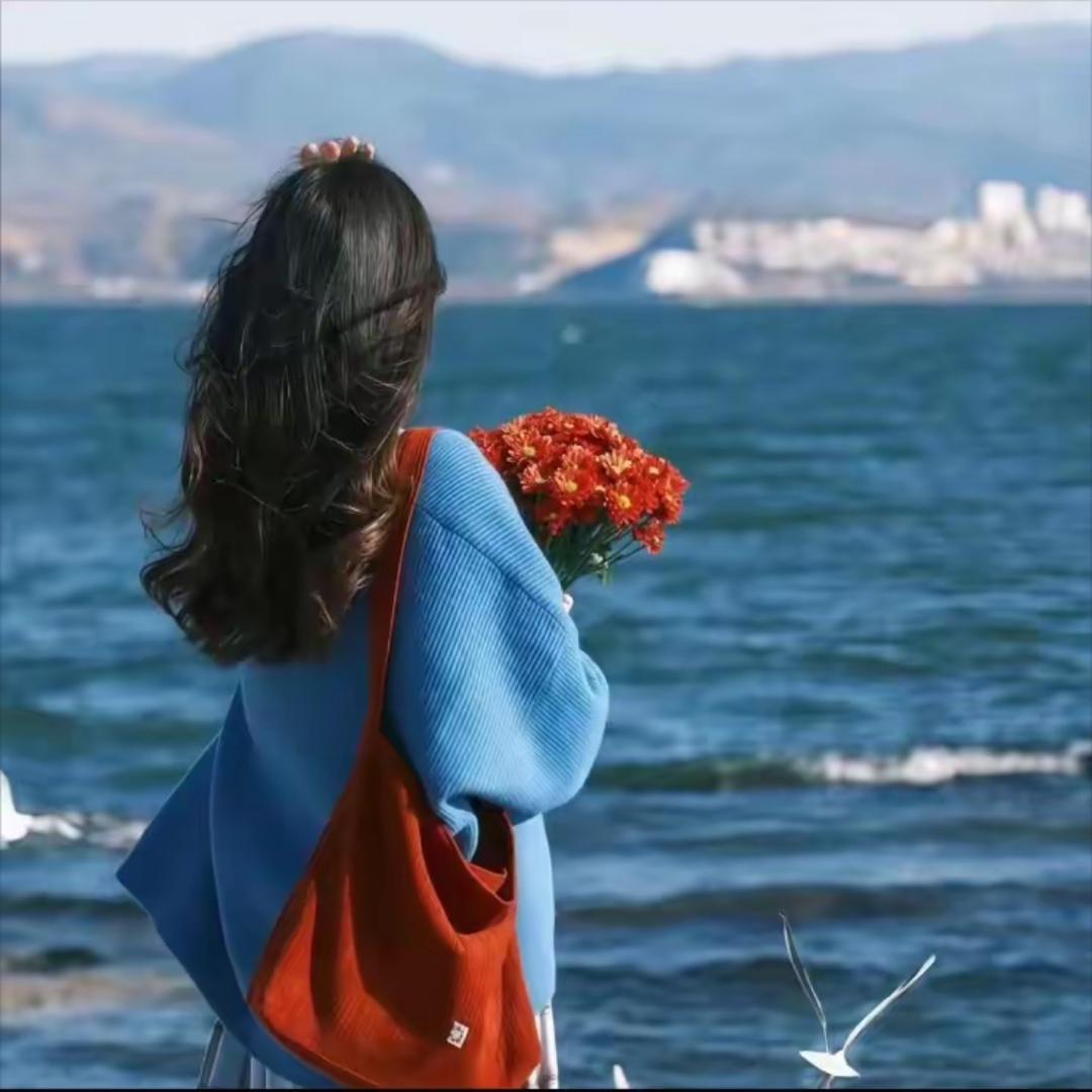 美达鞋业（工厂直发）