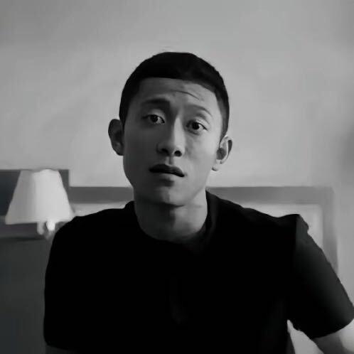 无名