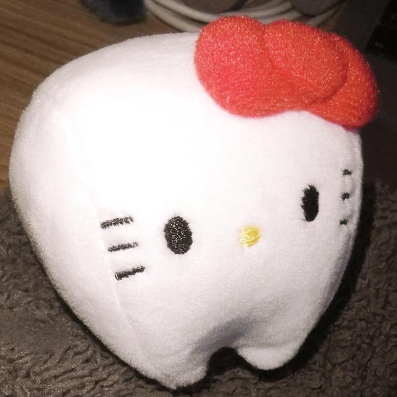 不丢大王