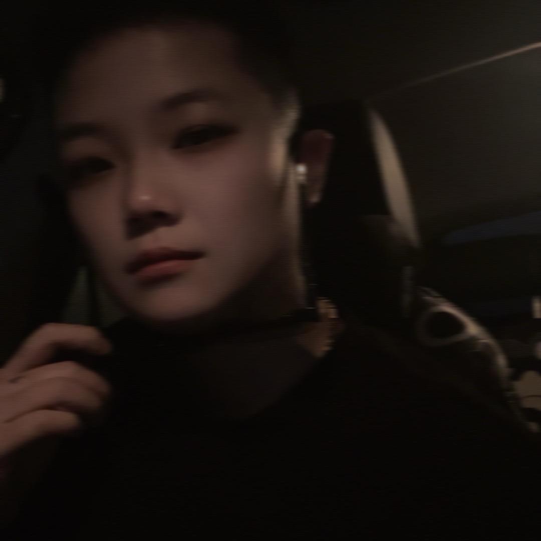 大爱❤️