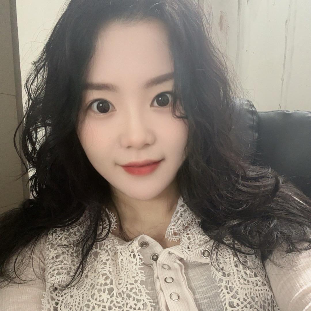 敏妮儿