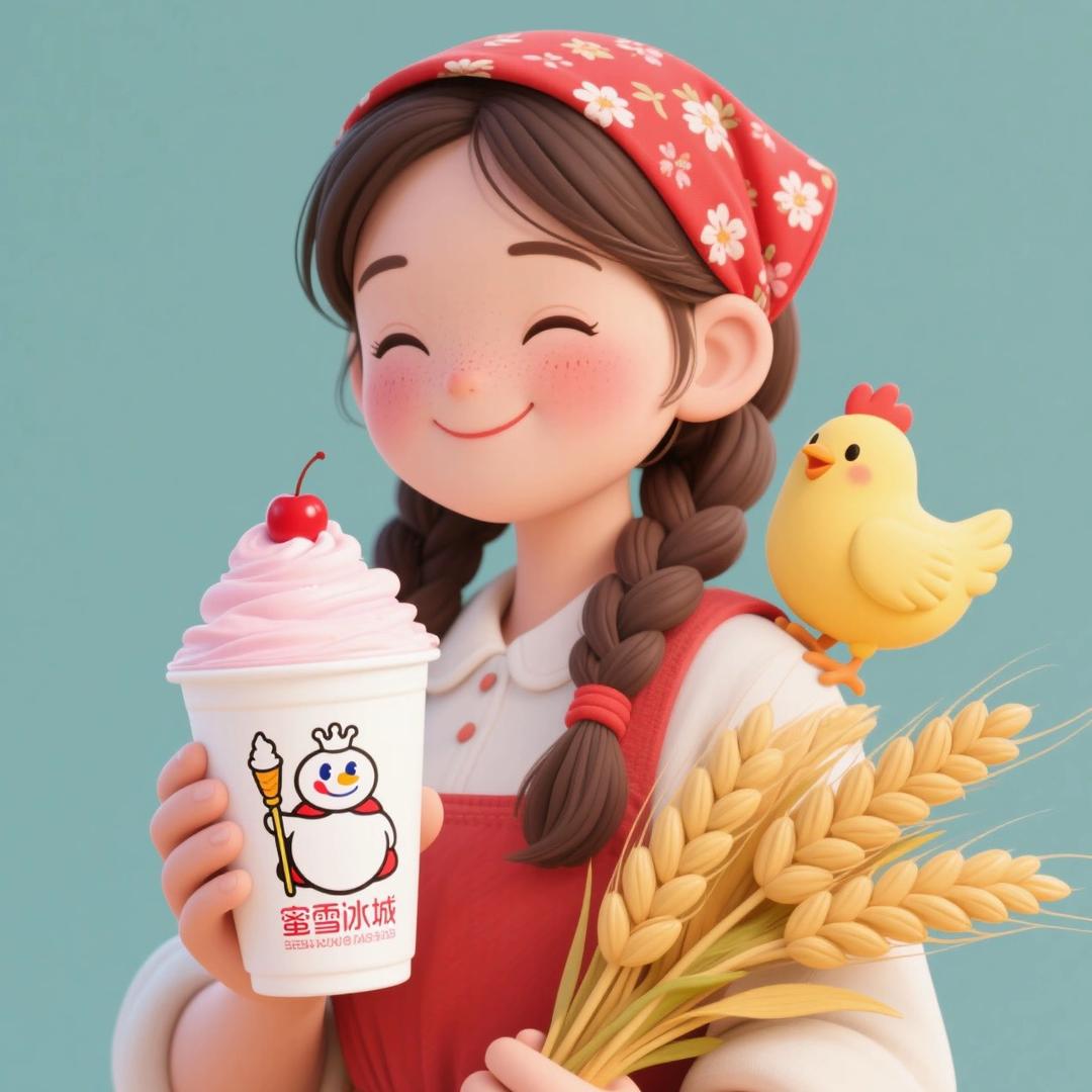 古月辣不力口米唐