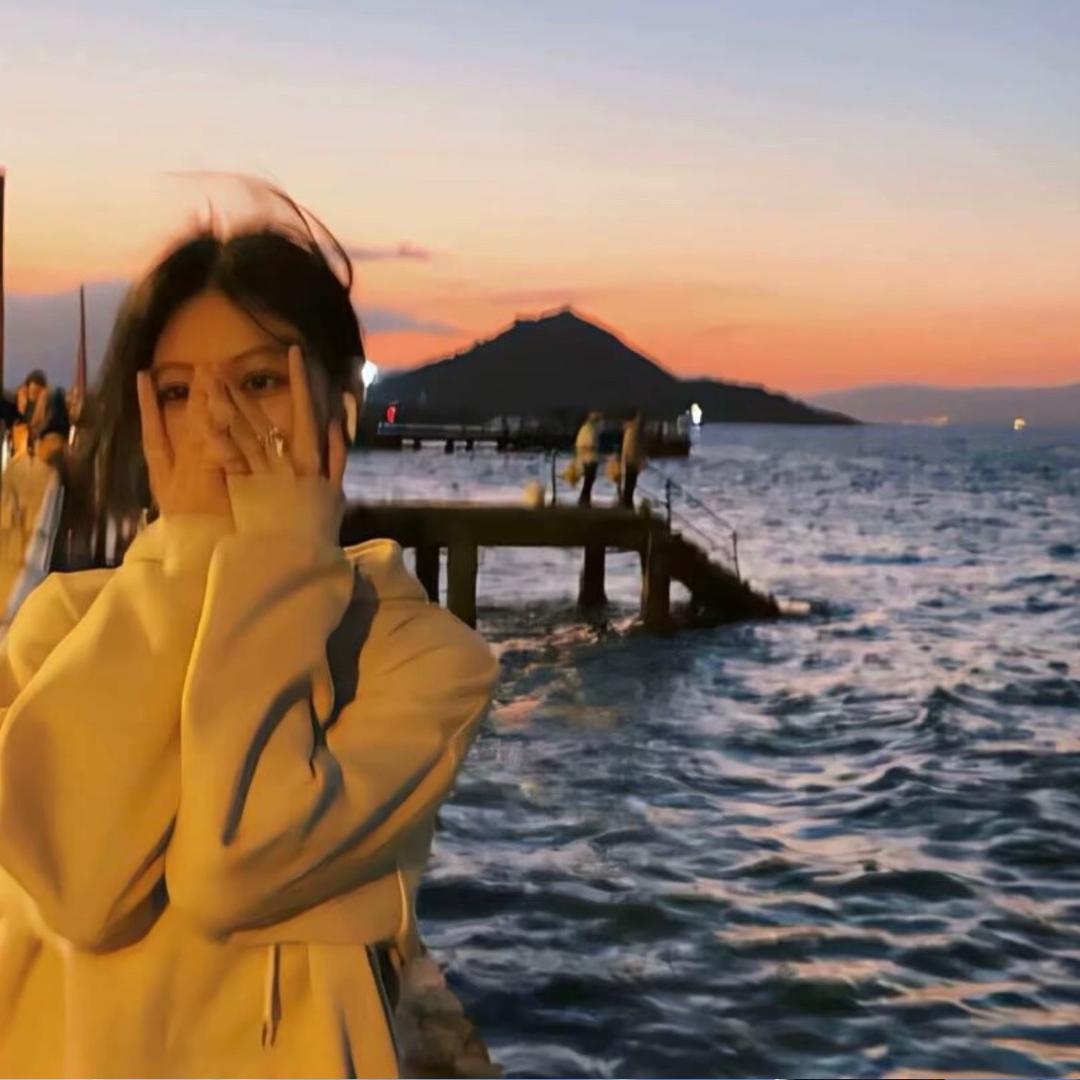 -泡泡🫧