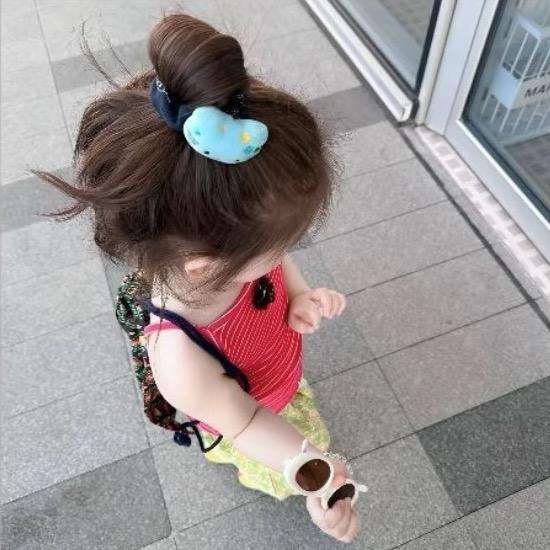 爱吃萝卜和青菜🥬