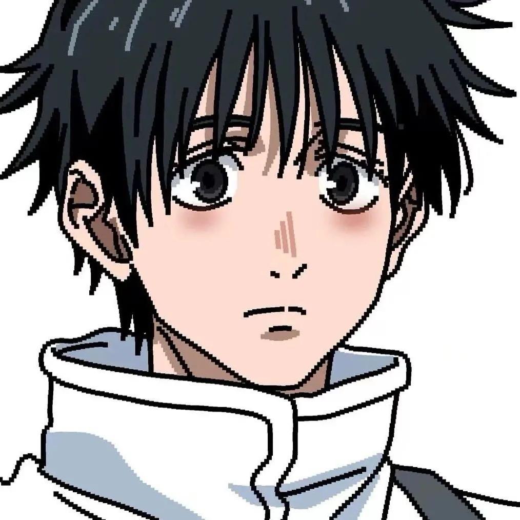 超级无敌可爱善良的暴龙战士（三角洲版）