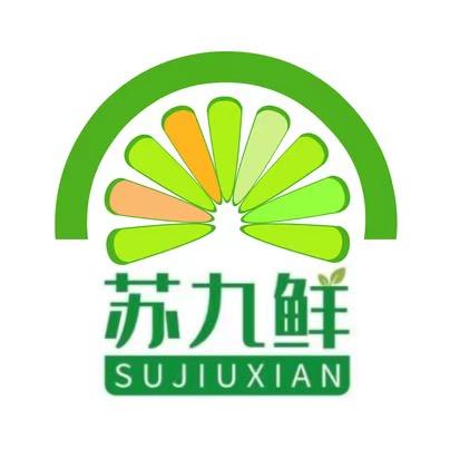 苏九鲜水果