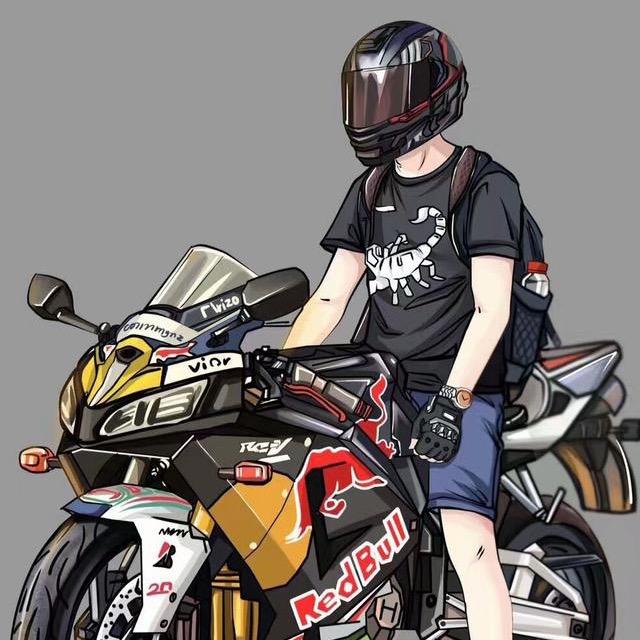 姚老弟随拍