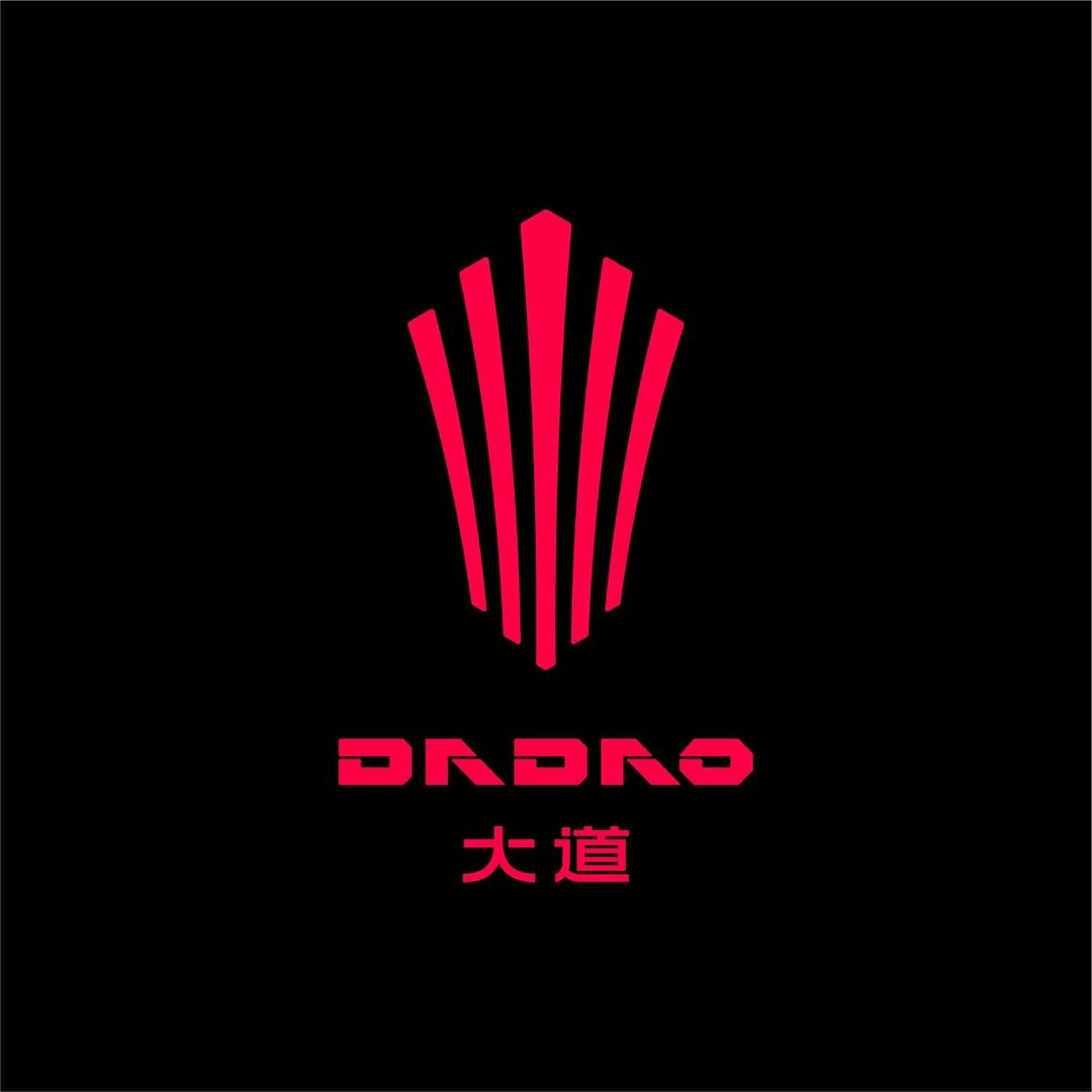 大道皮卡