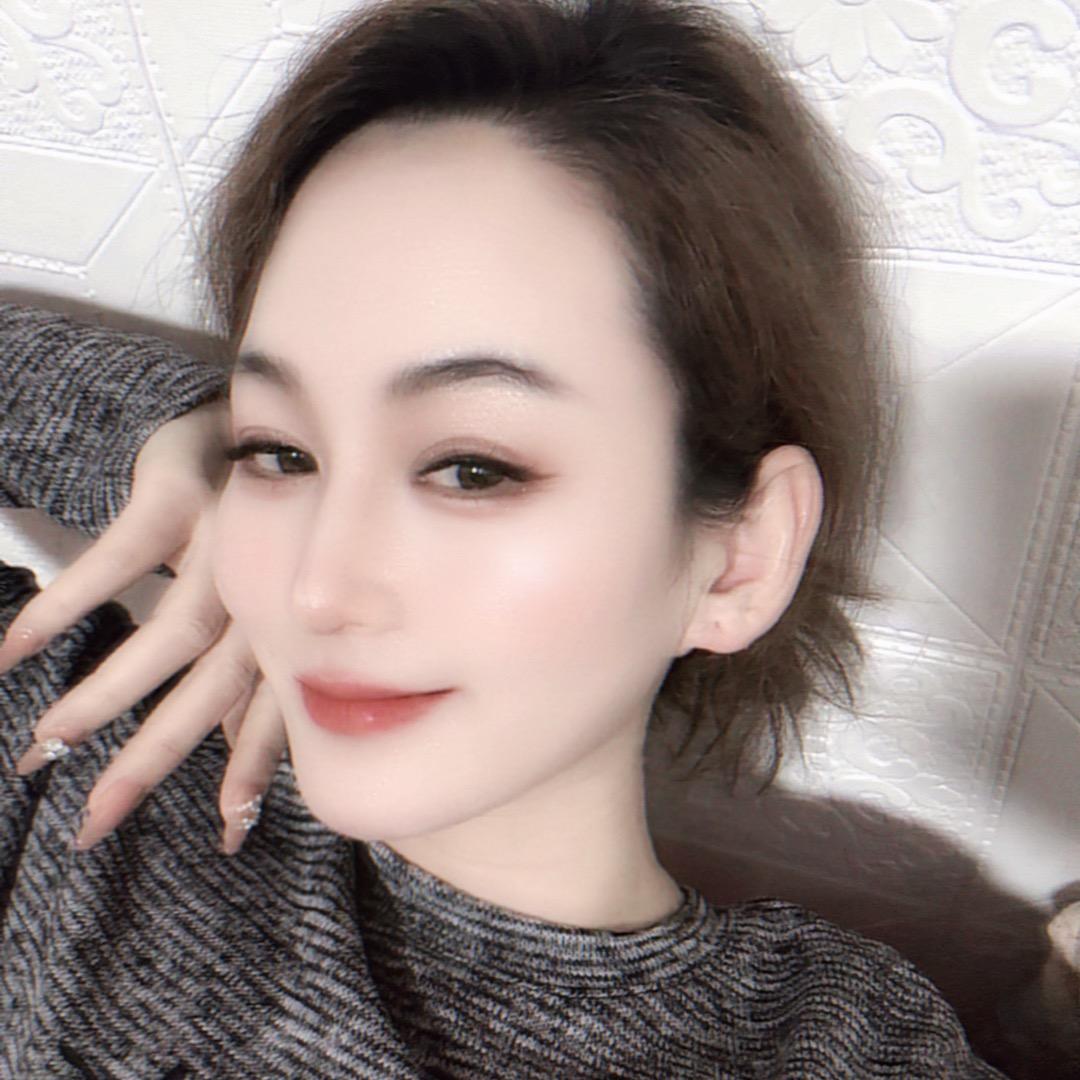 毛毛