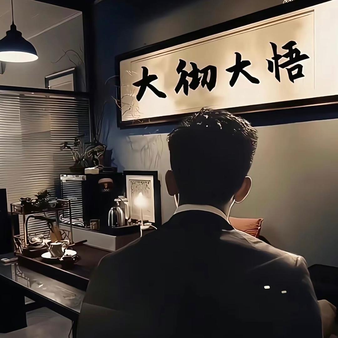 暖声